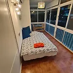 Apartman Iris 15 - 24h Reception - 2 Bedrooms