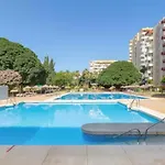 Iris 15 - 24h Reception - 2 Bedrooms Apartman *