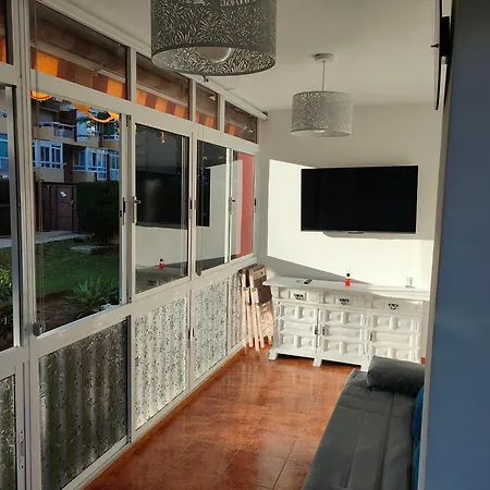 Apartment Iris 15 - 24h Reception - 2 Bedrooms