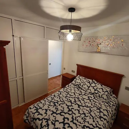 Iris 15 - 24h Reception - 2 Bedrooms Apartment *