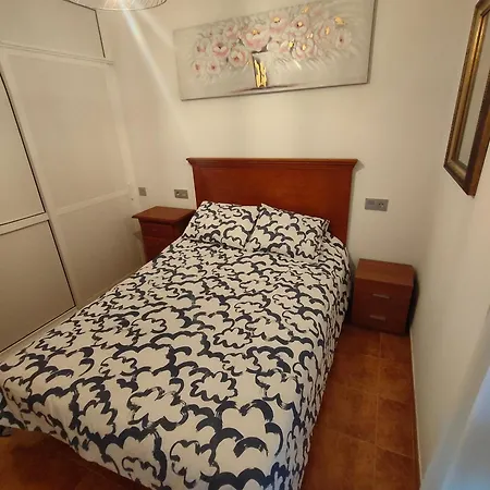 Apartment Iris 15 - 24h Reception - 2 Bedrooms *