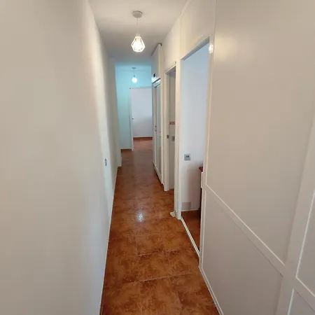 Iris 15 - 24h Reception - 2 Bedrooms Apartment *
