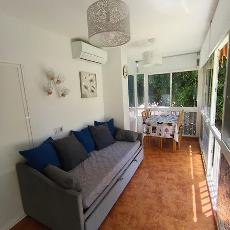 Iris - 24h Reception - 2 Bedrooms شقة