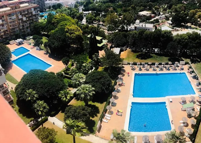 Διαμέρισμα Iris 15 - 24h Reception - 2 Bedrooms *